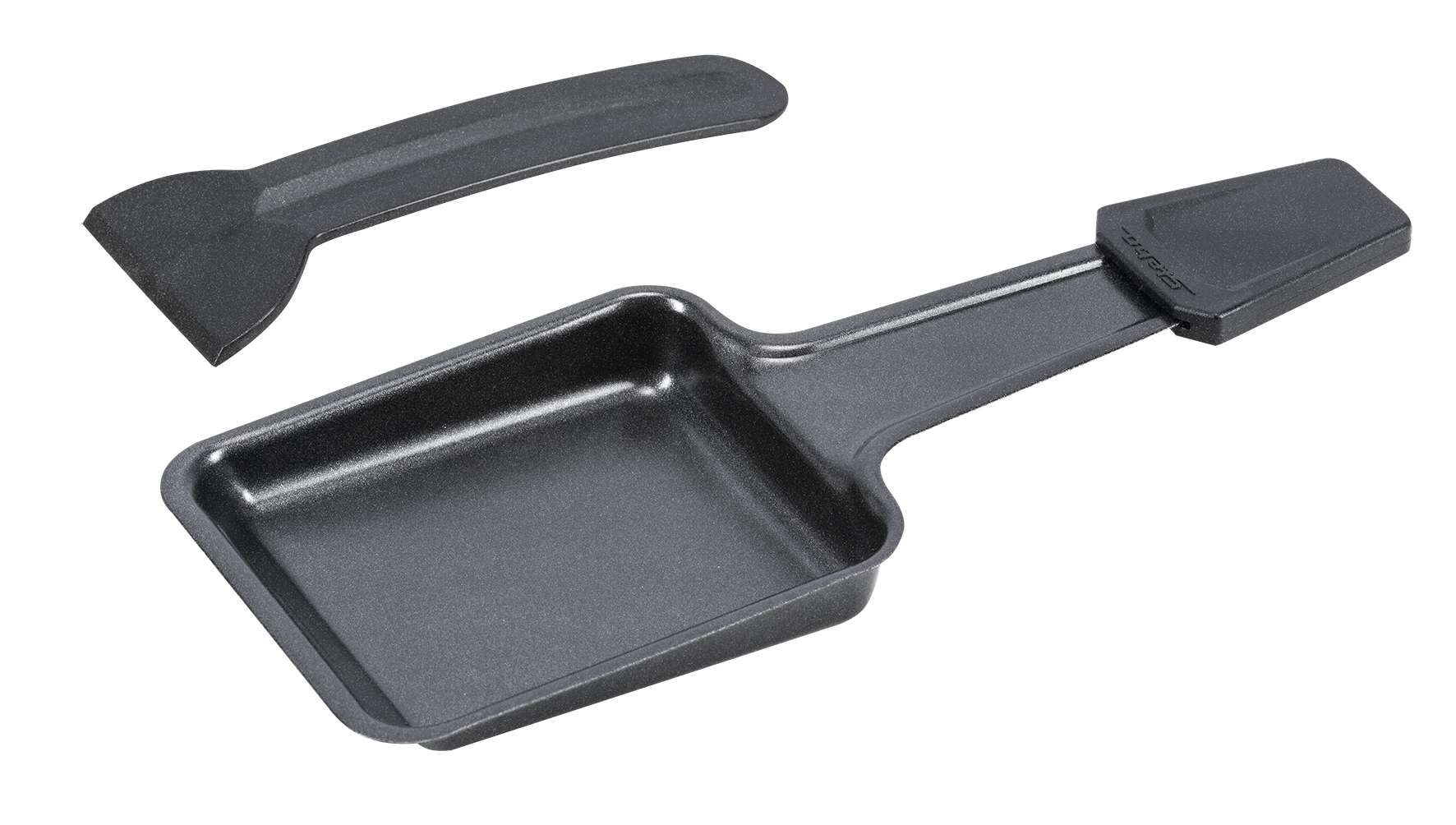 Steba RC 88 Kombi-Raclette – Raclette & Grill in einem Gerät für gesellige Runden 2