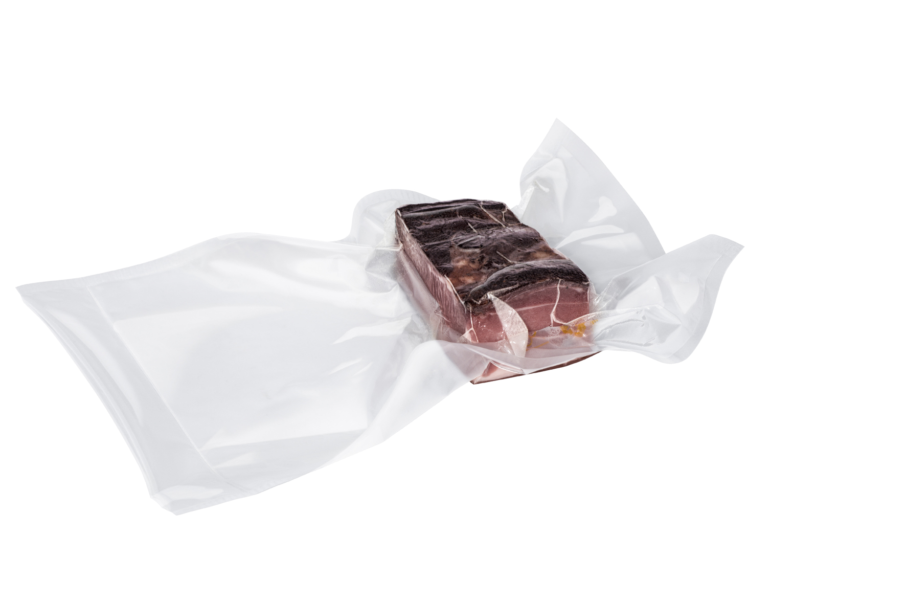 Steba Folienbeutel 22 x 30 cm – 50 Stück Vakuumierbeutel für optimale Frischhaltung 2