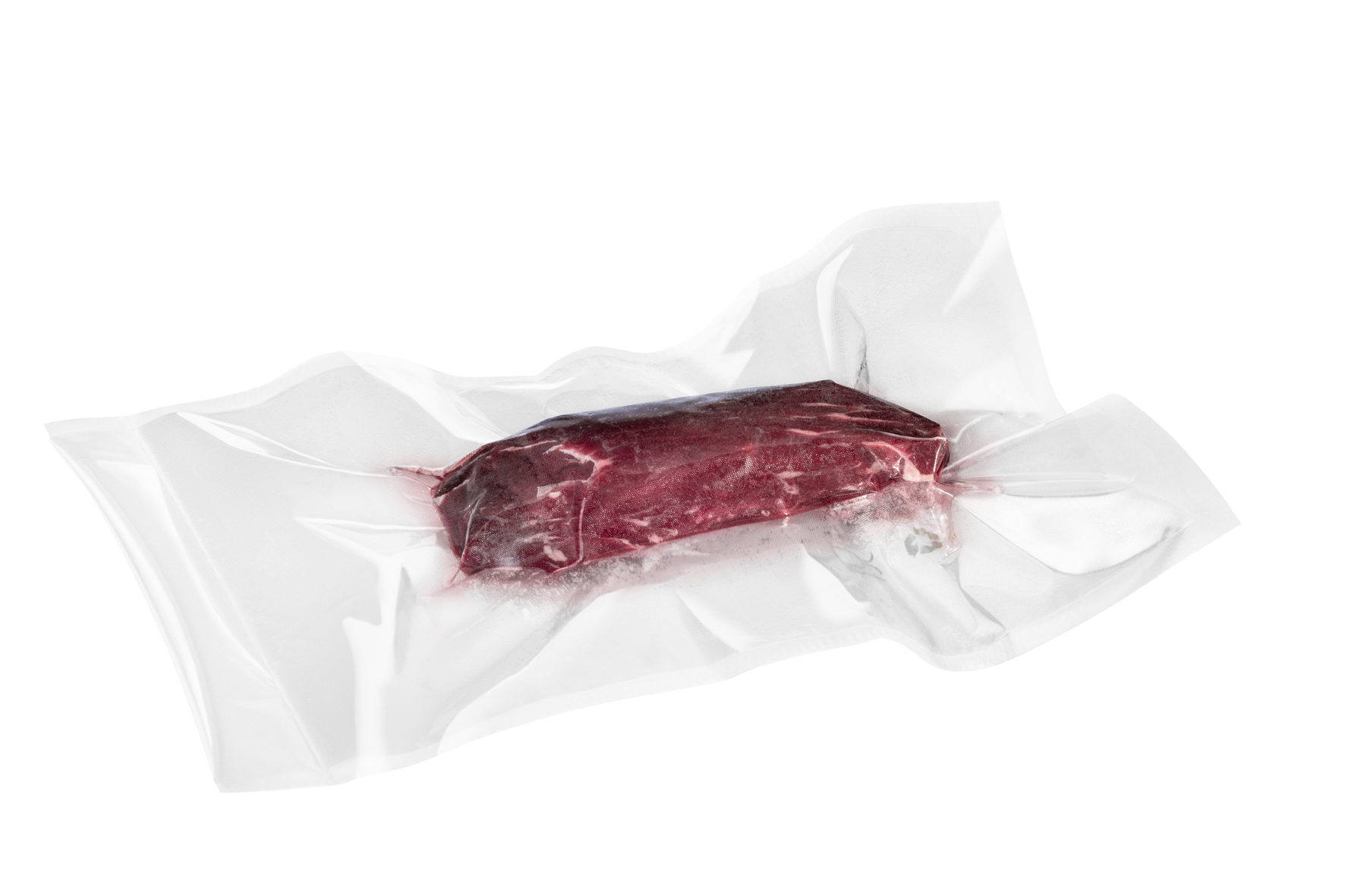 Steba Folienbeutel 28 x 40 cm – 50 Stück | Vakuumierbeutel für optimale Frische & Haltbarkeit