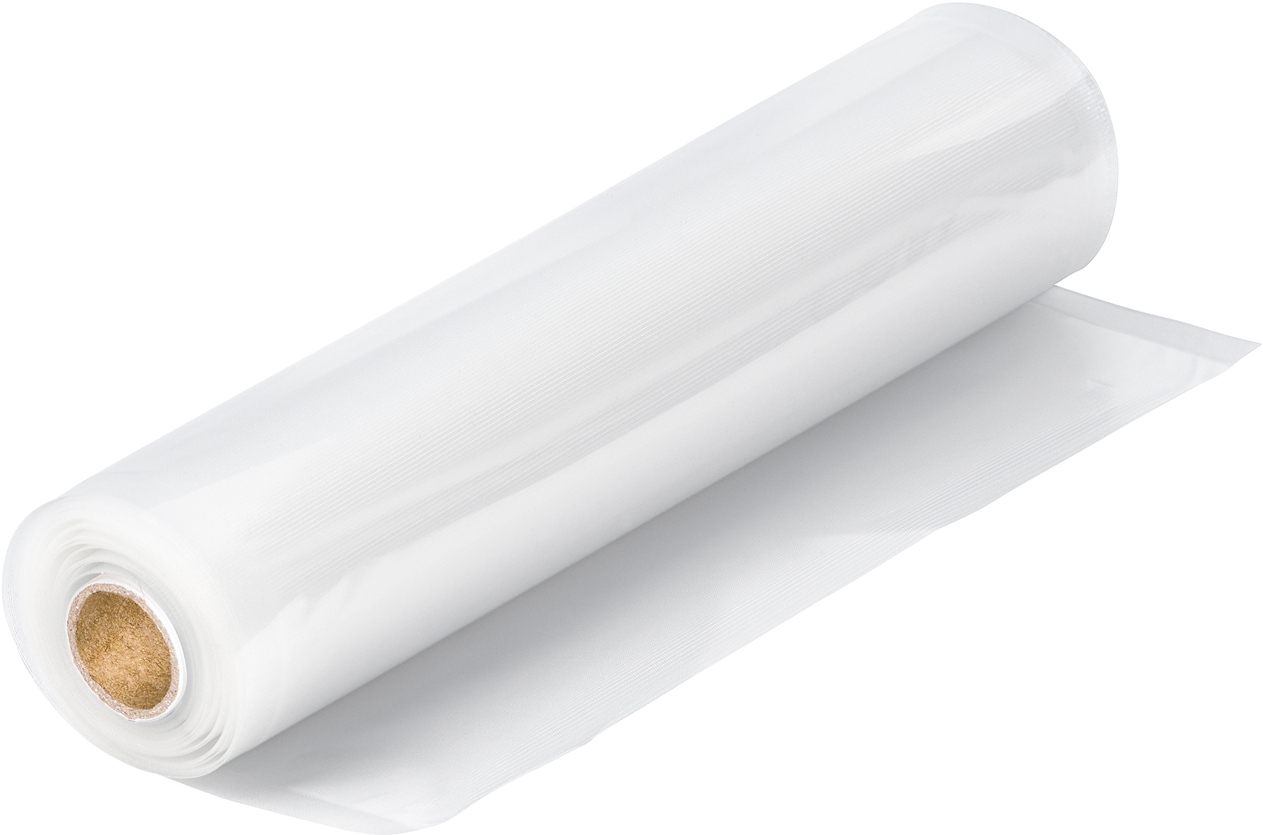 Steba Folienrollen 28 x 600 cm – 2er Set | Vakuumierfolien für optimale Frischhaltung 2