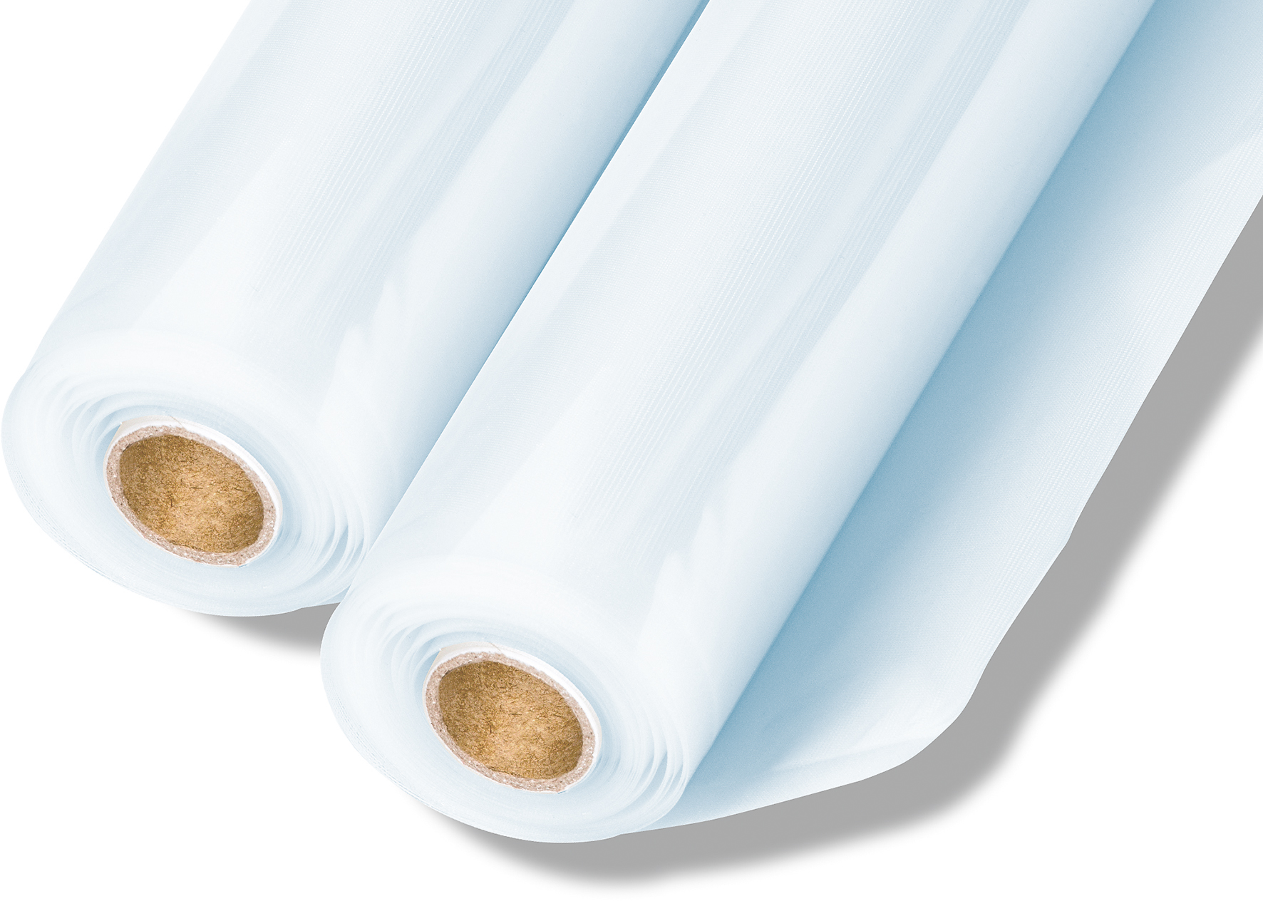 Steba Folienrollen 28 x 600 cm – 2er Set | Vakuumierfolien für optimale Frischhaltung 3