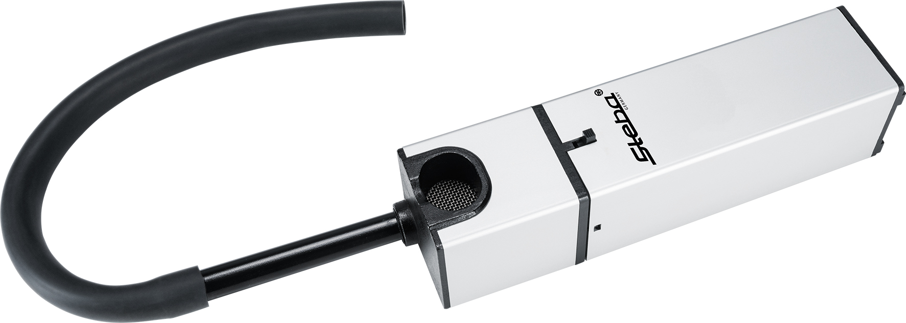 Steba Smoking Box Set – Räucherbox-Set für intensives BBQ-Aroma auf Gas- & Holzkohlegrills 3