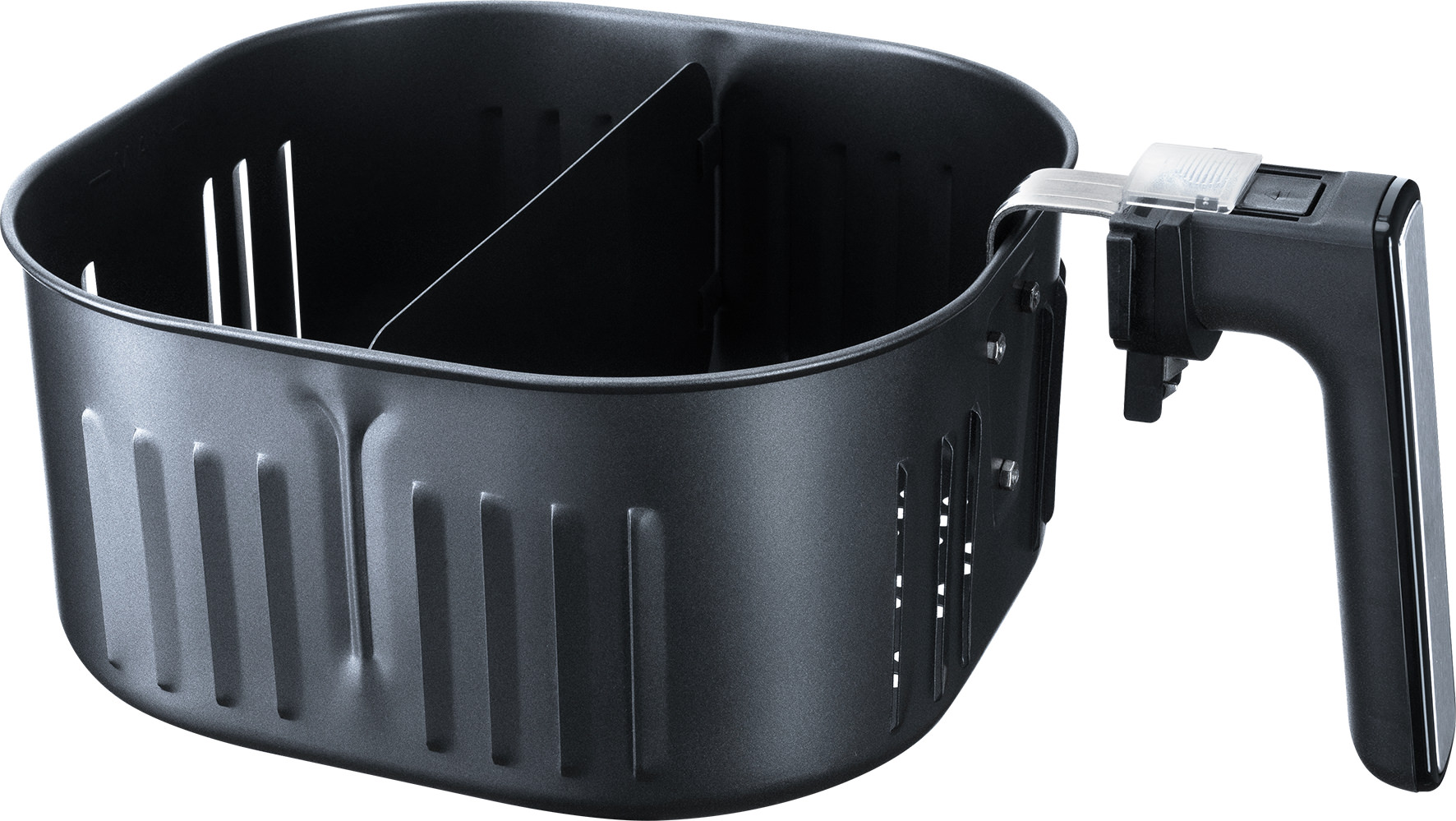 Steba BACKFORM HF 5000 XL – Große Backform für perfekte Backergebnisse, spülmaschinenfest & antihaftbeschichtet