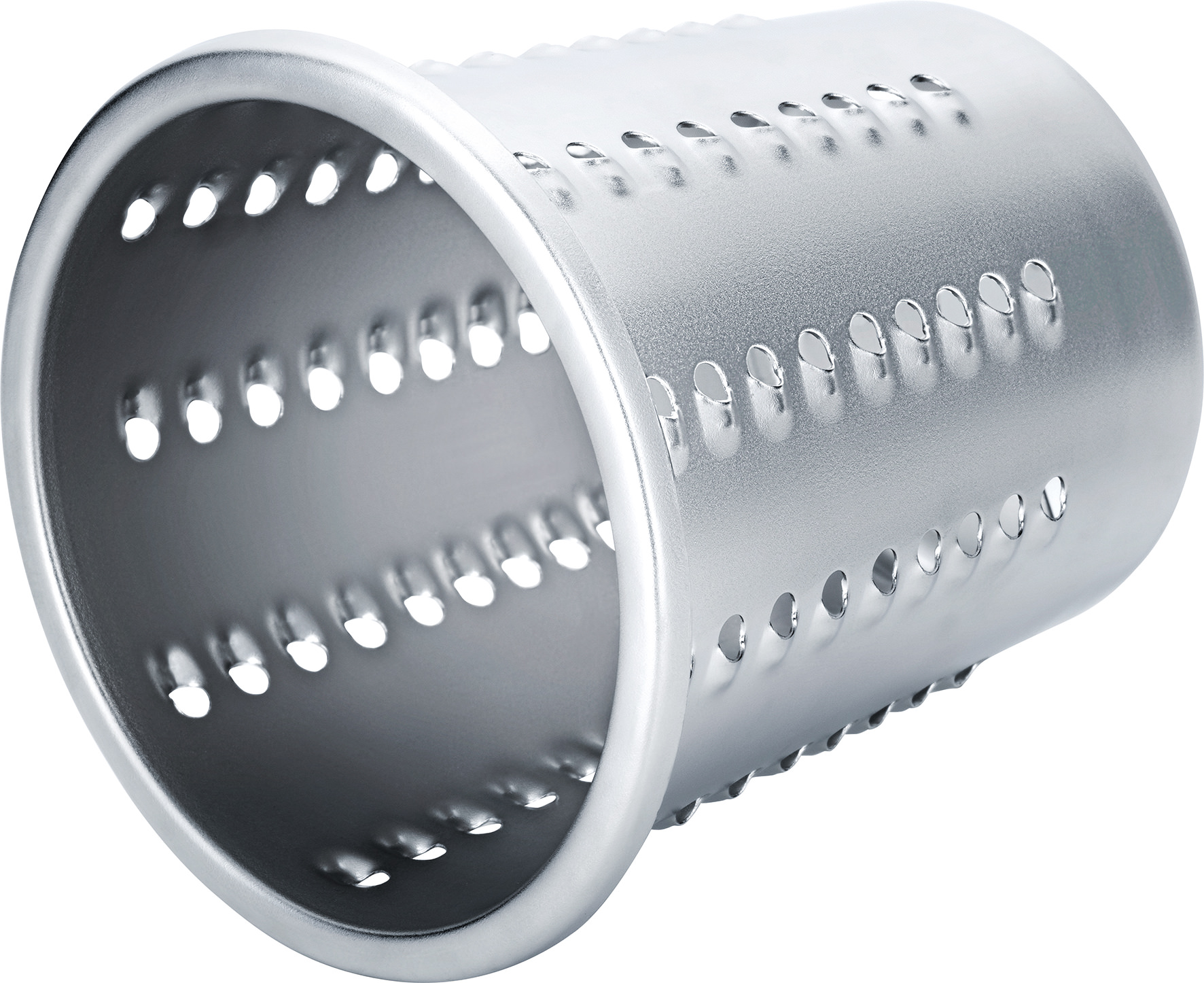 Steba AC 22 Multireibe für MG 3000 – Vielseitiges Zubehör für Ihren Fleischwolf 4