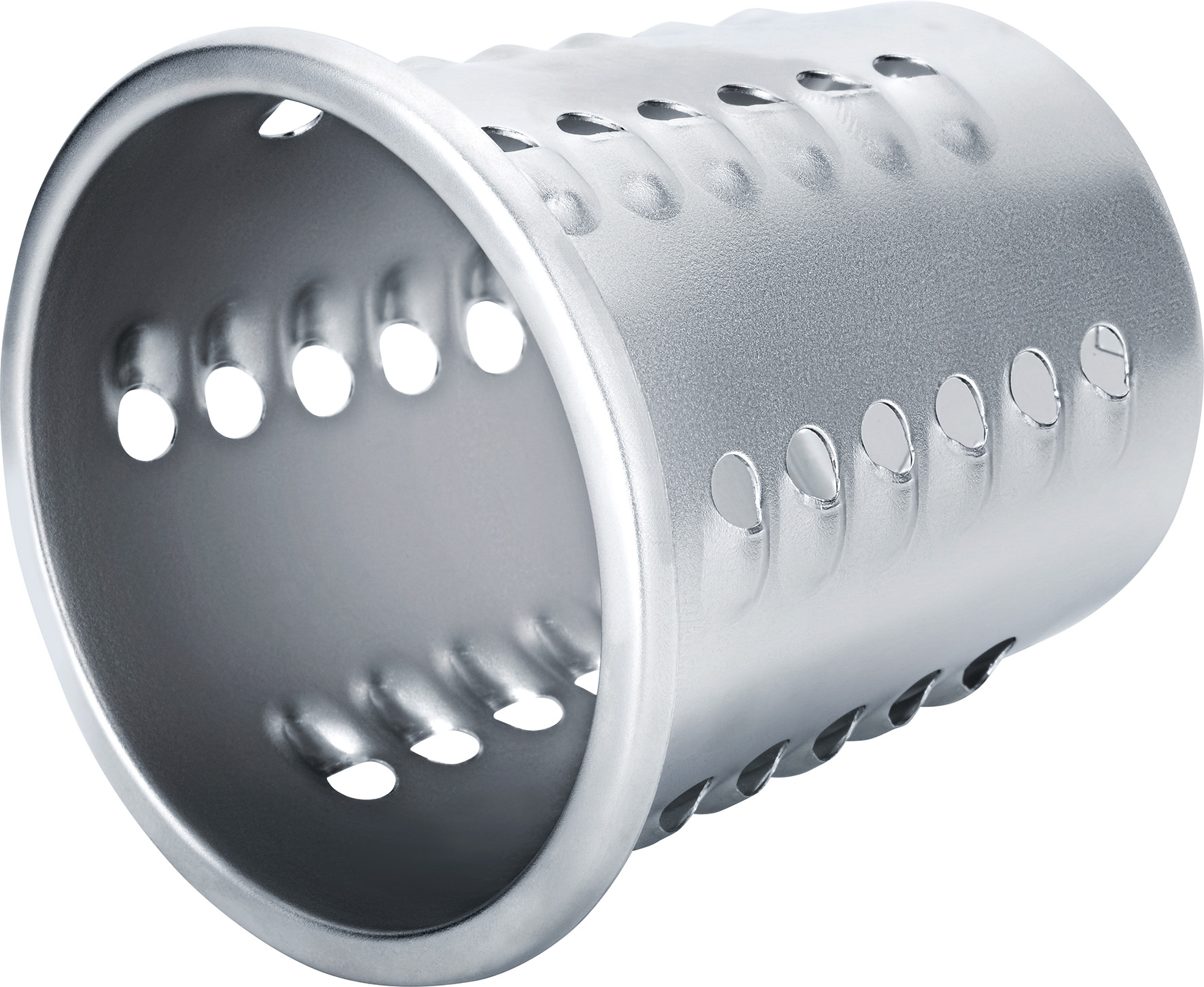 Steba AC 22 Multireibe für MG 3000 – Vielseitiges Zubehör für Ihren Fleischwolf 5