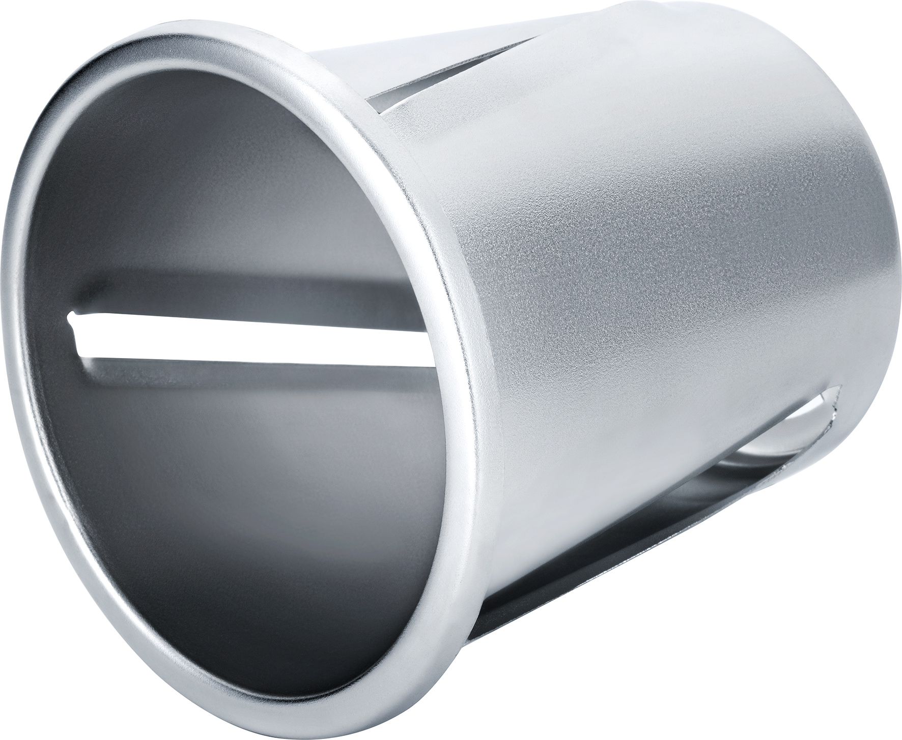 Steba AC 22 Multireibe für MG 3000 – Vielseitiges Zubehör für Ihren Fleischwolf 6