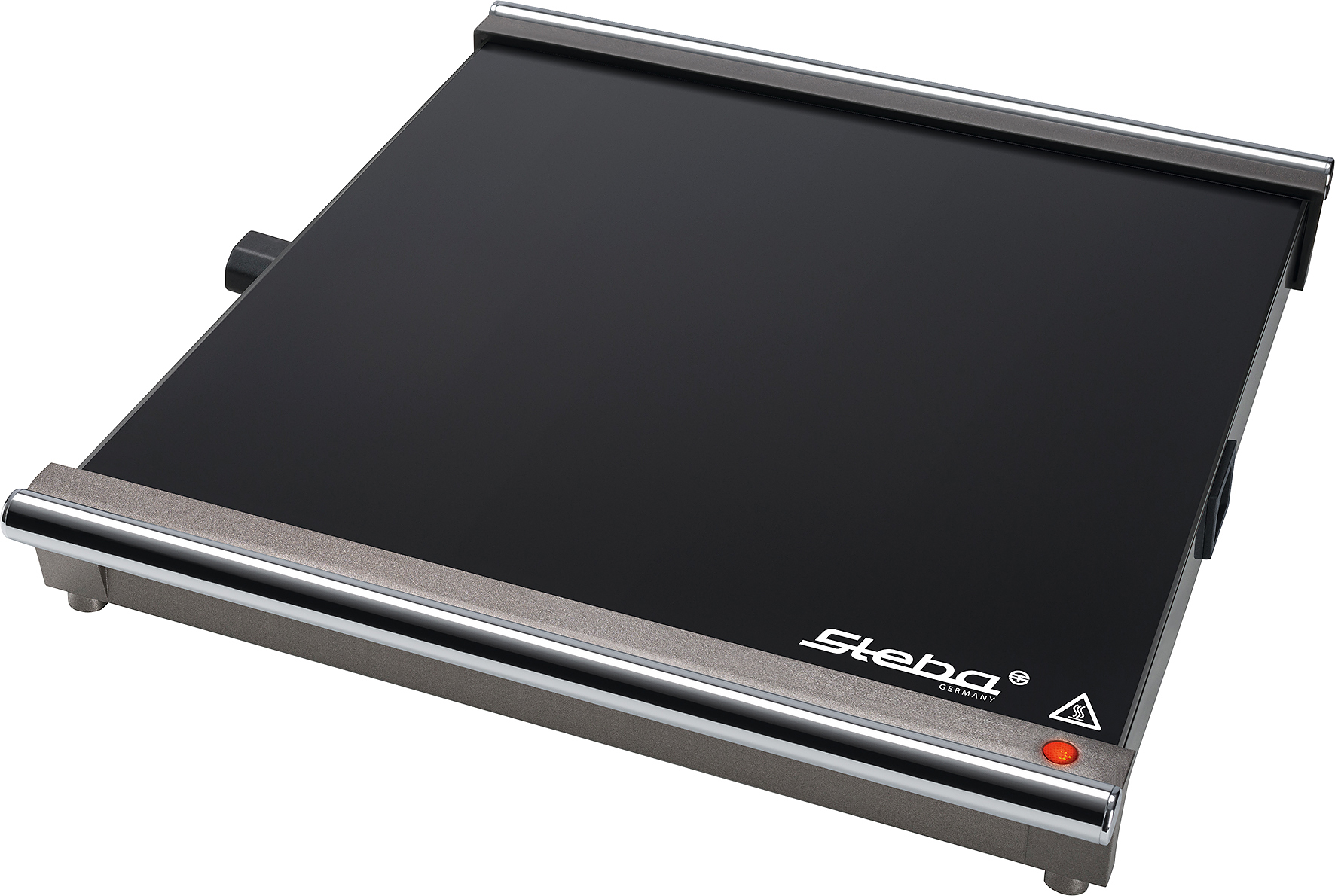 Steba Erweiterungs-Modul WP 1 – Zubehör für Steba Küchengeräte | Original Ersatzteil