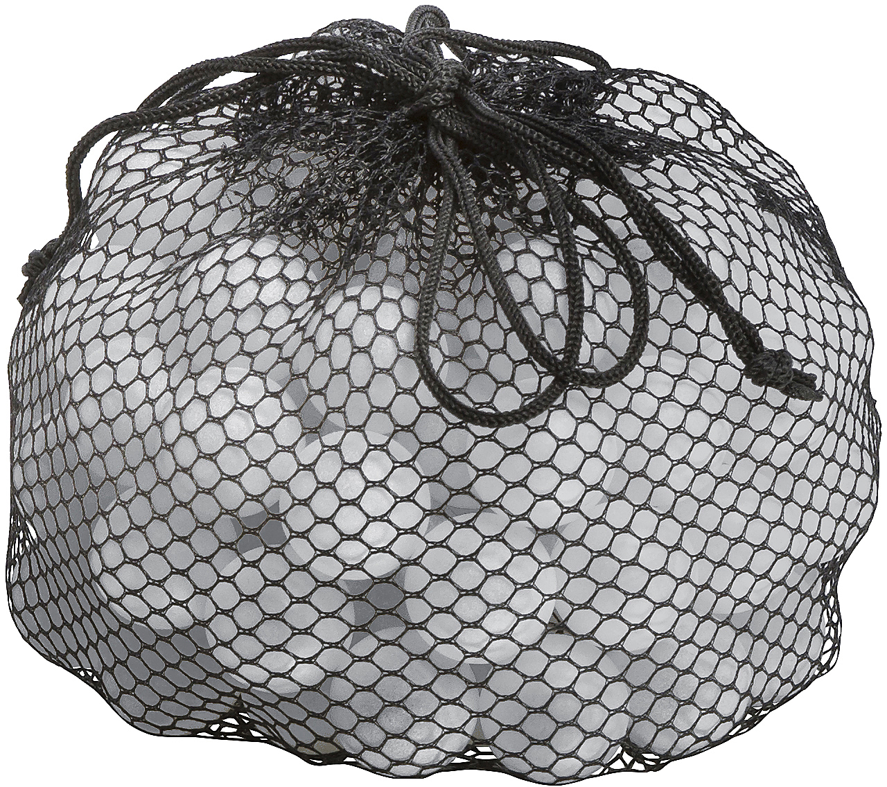 Steba Isolationskugeln Sous Vide 100 Stück – Wärmeisolierung für Sous Vide Garer & Wasserbäder