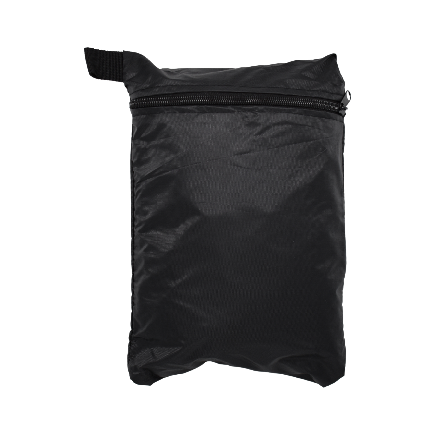 Steba AC 24 Grillabdeckung für Vakuumgarer VG 7000 & VG 600 Plus – Original Zubehör