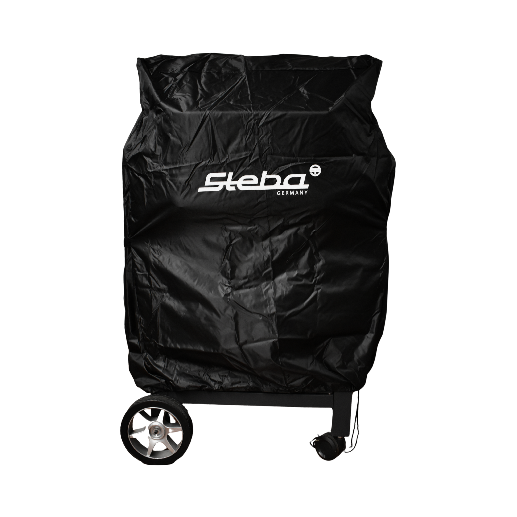 Steba AC 24 Grillabdeckung für Vakuumgarer VG 7000 & VG 600 Plus – Original Zubehör 2