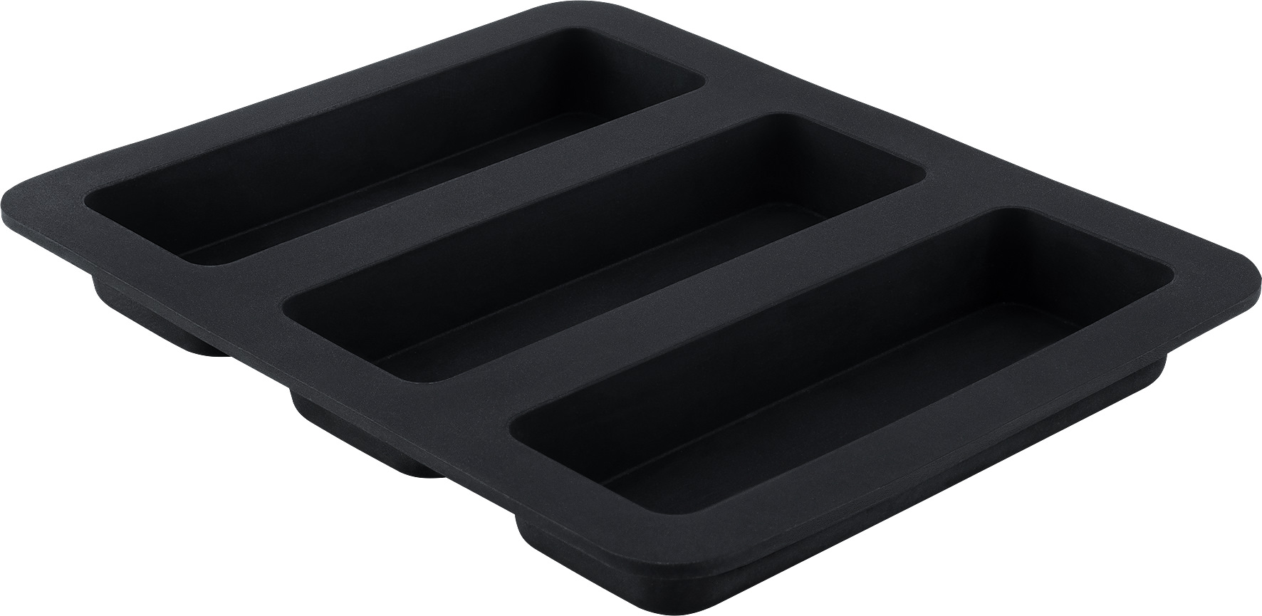 Steba AC 15 Müslieinsatz 2er Set – Zubehör für Joghurtbereiter, spülmaschinengeeignet 3