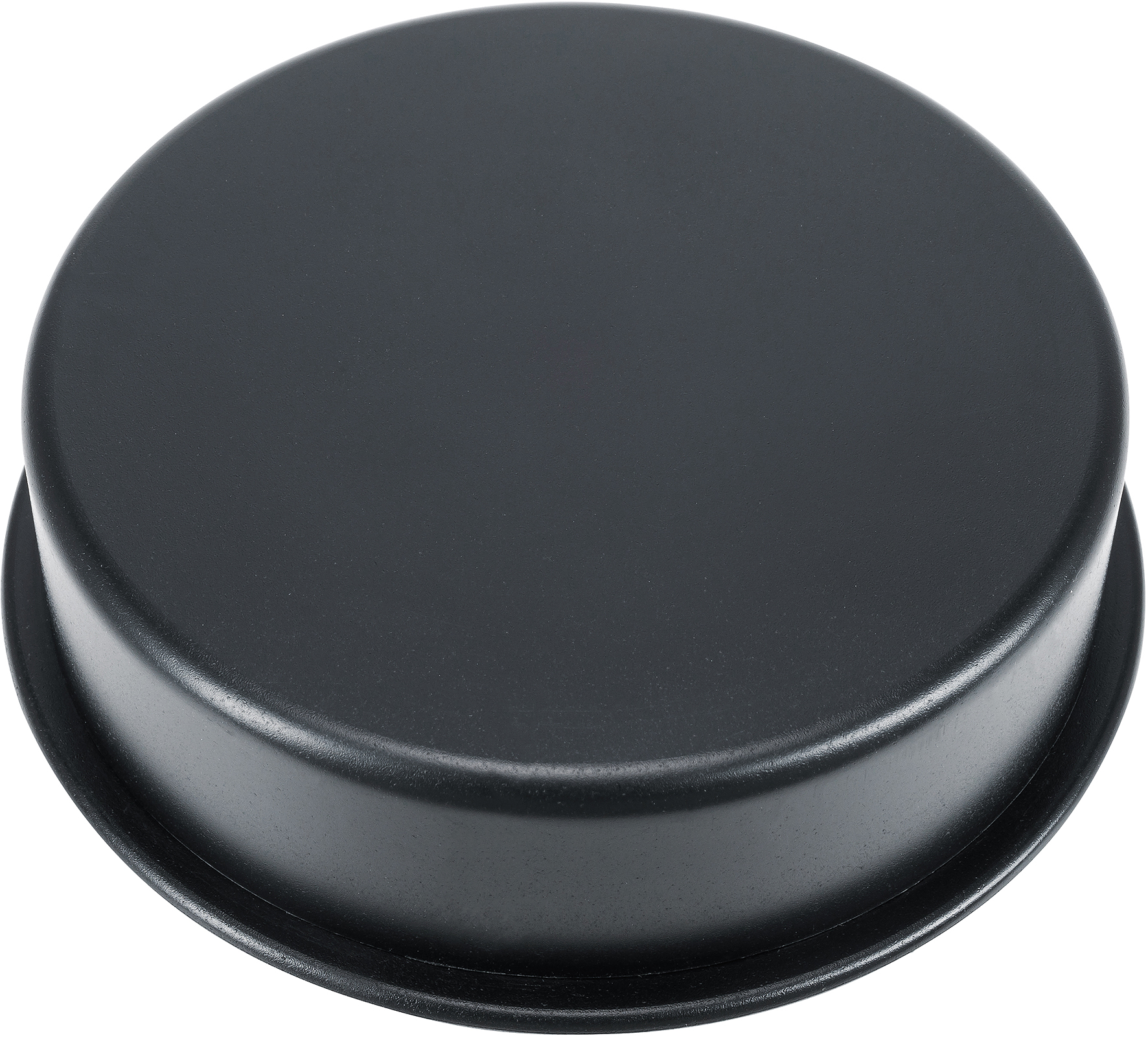 Steba Burgerpresse – Perfekte Burger-Patties selbst formen | Gleichmäßige Dicke & einfache Handhabung 2