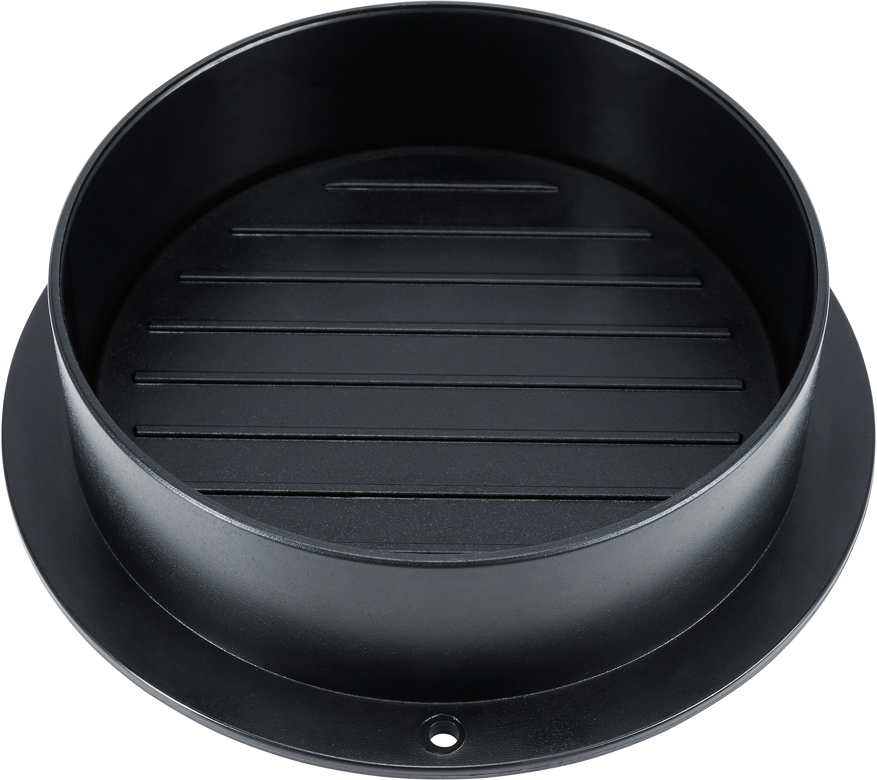 Steba Burgerpresse – Perfekte Burger-Patties selbst formen | Gleichmäßige Dicke & einfache Handhabung 3