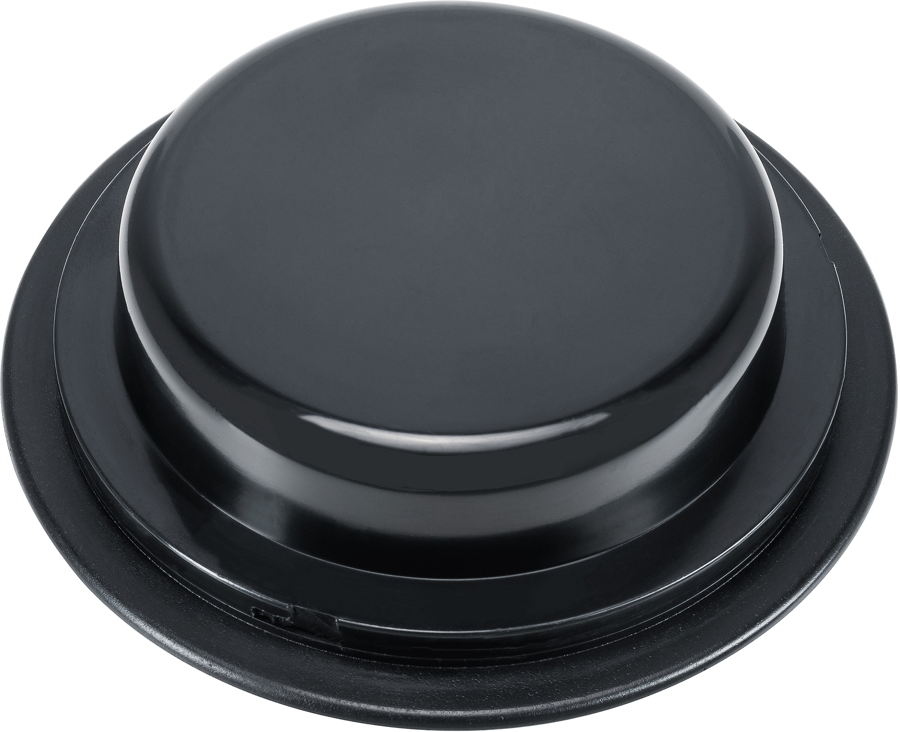 Steba Burgerpresse – Perfekte Burger-Patties selbst formen | Gleichmäßige Dicke & einfache Handhabung 4