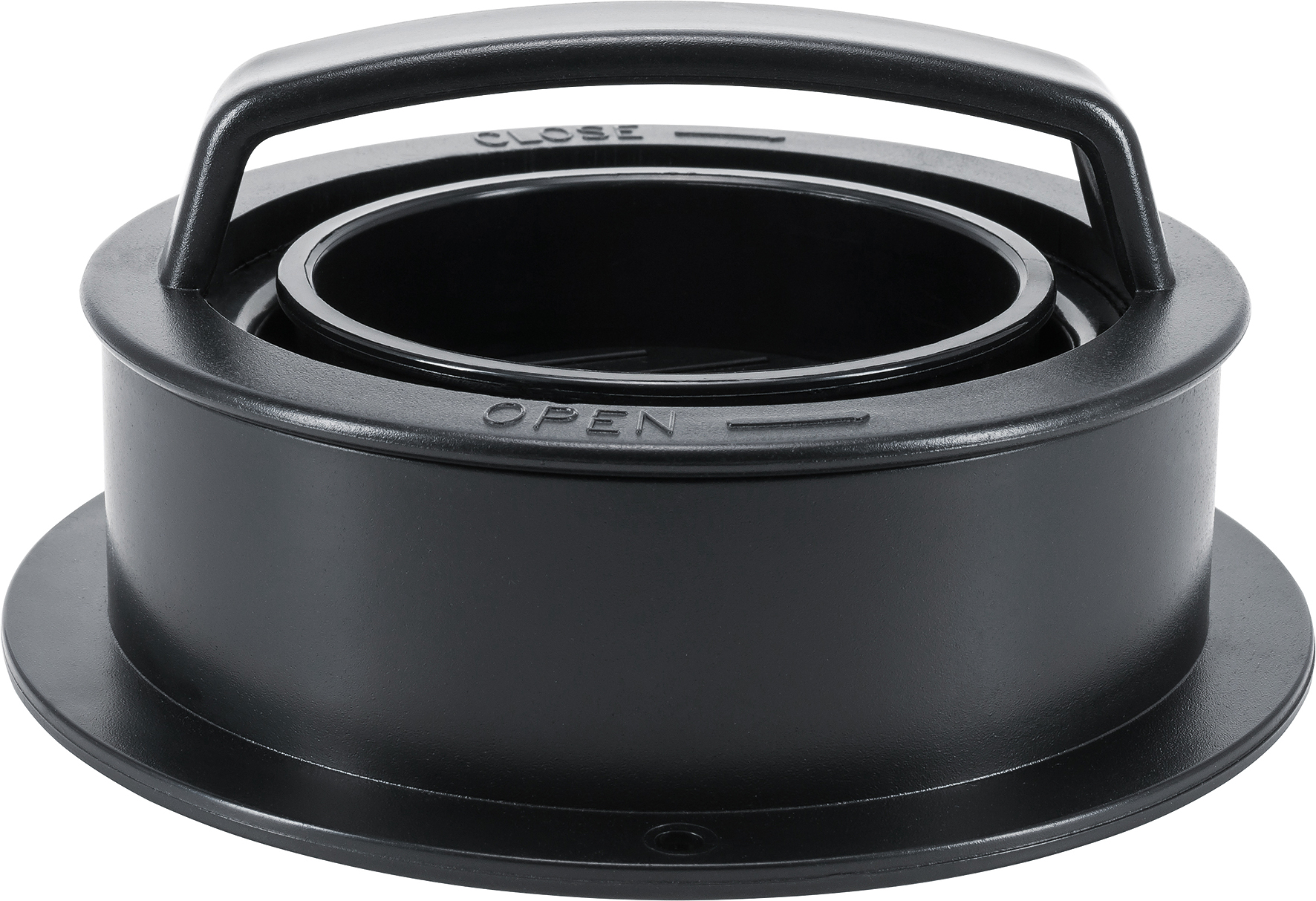 Steba Burgerpresse – Perfekte Burger-Patties selbst formen | Gleichmäßige Dicke & einfache Handhabung 9